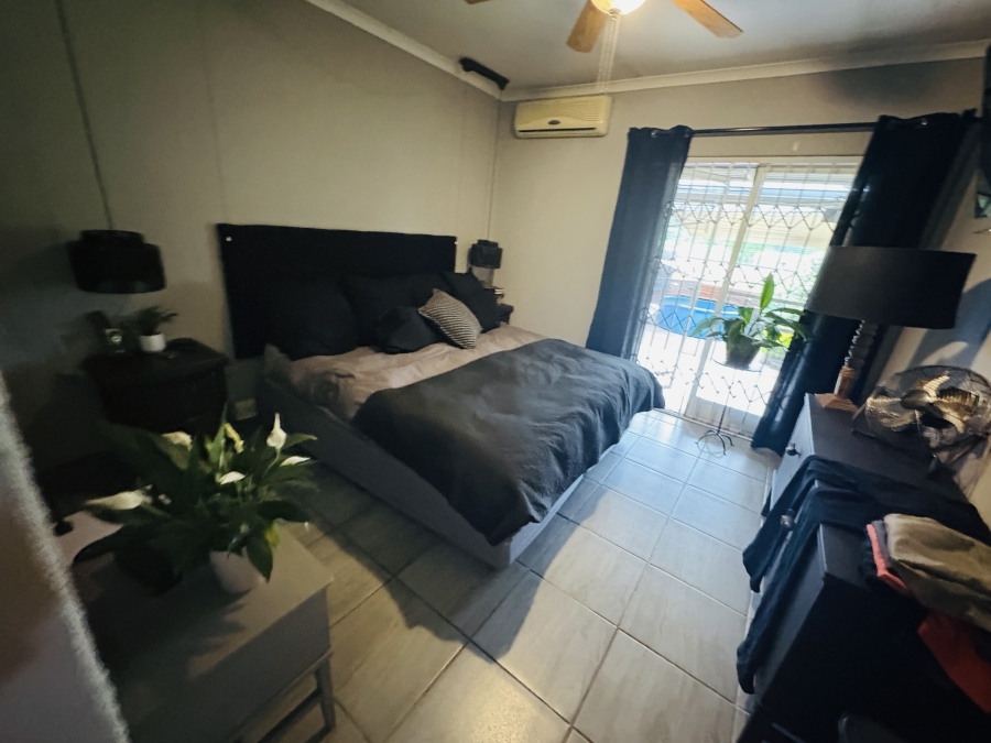 3 Bedroom Property for Sale in Ifafi North West